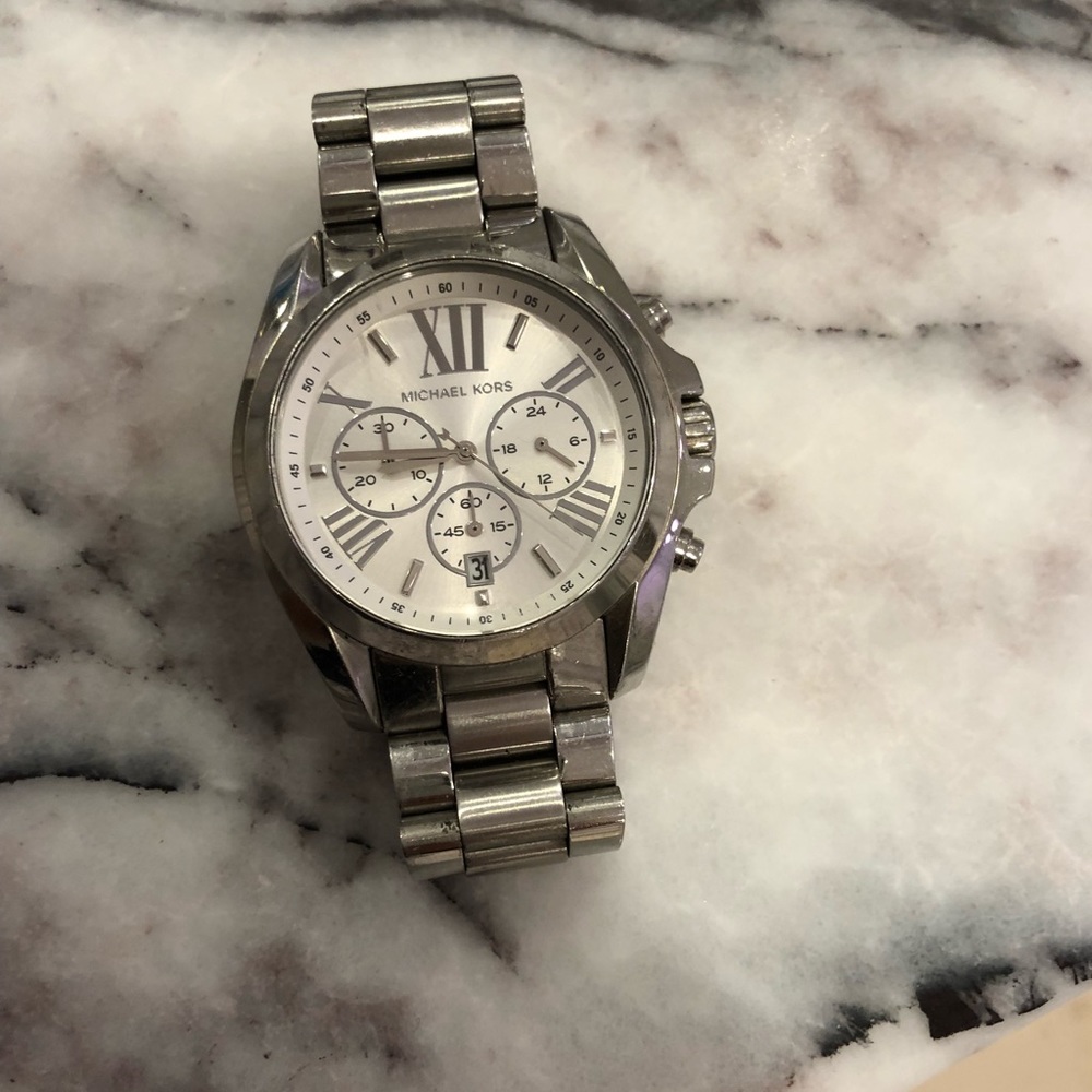 Michale kors